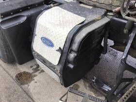 3471289 Carrier 2237461 Replaces 2016 Auxiliary Power Unit