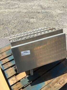 3521989 Carrier 2282151 Replaces Xl 900-12 2007 Auxiliary Power Unit