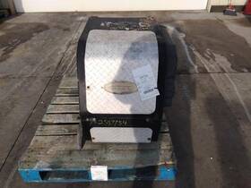 3840871 Carrier 2557754 Na Auxiliary Power Unit