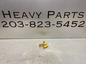 168-0300 Cat 543514 C15 Engine Part Used Oem