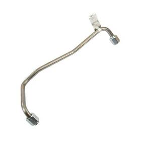 1688974 Caterpillar Tube Assembly For