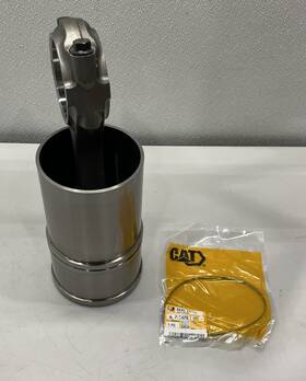 20r-3144 Caterpillar C13 Remanufactured Cylinder Pack