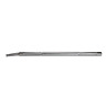 Cecominod093029 Us Cargo Control Standard Chrome Winch Bar 689743068685