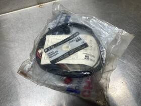 328751 Chelsea 453543 New. Pto-pump-wet Kit 1x Indicator Oem Light