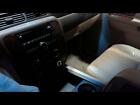 Chevrolet Tahoe Equipment Opt Uui