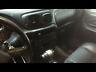 Chevrolet Trailblazer Equipment Cd Opt