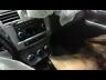 Disc-dvd-mp3 Chrysler Sebring Equipment Face Plate Id Req
