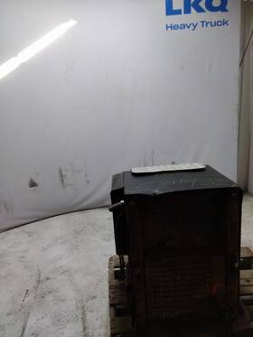 3588781 Comfort Master 2341482 Auxiliary Power Unit