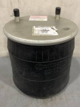 As8782 Continental Air Spring