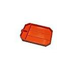 Cr02s Grypmat Portable Tool Tray
