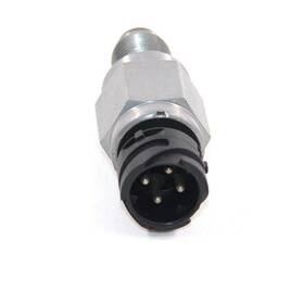 3962959 Crlhc 3171490/1077500/3962959 Speed Sensor Fit For Volvo Truck/voe