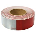 750-10001 Ct0301 Conspicuity Tape Accessories