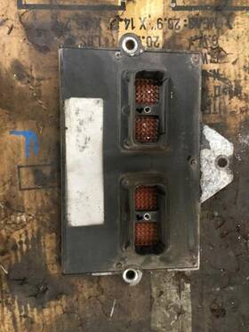 3148016 Cummins 1991710 3944124 Isb-5.9 Engine Control Module Ecm