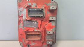 3718047 Cummins 2458086 4384413 X15 Epa 17 2018 Engine Control Module Ecm