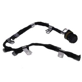 2864504 Cummins Replaces Ism Electronic Part Mn