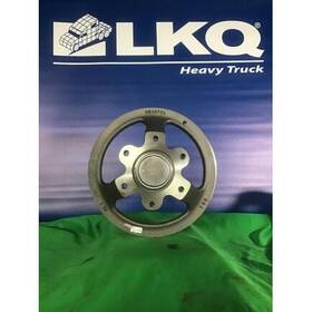 2868741 Cummins Engine Cooling Fan Hub For