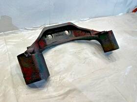 3102884 Cummins Isx15 Diesel Engine Front Mount Support Oem