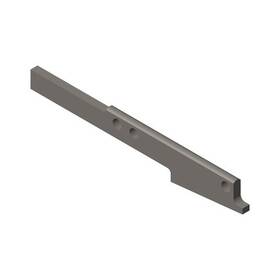 3163026 Cummins Engine Timing Tool For