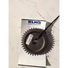 3955160 Cummins Engine Accessory Drive Hub Gear For