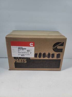 5397620 Cummins Icm Ignition Control Module 2025 Unopened Box
