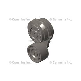 5417423 Cummins Belt Tensioner For