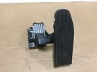 D21-6021-300 Kenworth Throttle Pedal