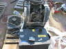 Dc6012 Comfort Pro Apu Carrier Semi Truck