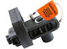 Dd463 Assenmacher Specialty Engine Barring Tool