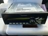 Dea500 Kenworth Green Base Radio
