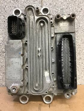 A0004461554 Detroit 2210369 Dd13 Def-control-urea Module 3441490