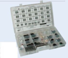 Dgrsk1 Diamond Group Rsk1 Switch Box