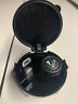 Dn14159 Mercedes Benz Oem Sprinter Ash Tray Lighter Cargo Van