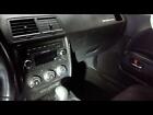 Am-fm-cd-mp3 Dodge Challenger Equipment Face Plate Id Res Satellit