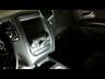 Dodge Durango Equipment Display And Receiver Touch Screen Bluetooth
