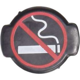 Hlx-dor56418-cl360a50 Dorman Product Lighter Safety Plug
