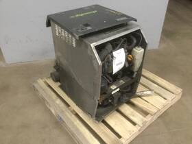 3327009 Dynasys 2106607 Auxiliary Power Unit