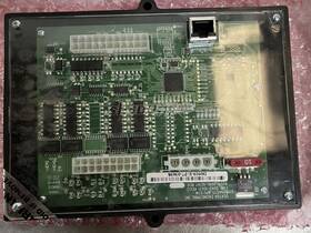 54-8461-h Dynasys Ecm