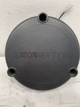 356-10175 Eaton 15671001 2006 Vorad Collision Avoidance System