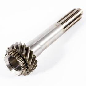 3315536 Eaton Shaft Input For