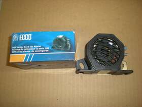 Sa950 Ecco Back Up Alarm