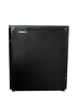 Egctfa65ac-dcusa Truck Fridge Refrigerator Freezer Classic International