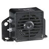 El72625 Sct Reversing Alarm Compact Fixed Output Dual Voltage Truck