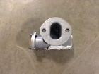 Etn73503 Eaton New Ir Shift Motor Ships Free