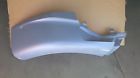 F6hz-16005-c Sterling Freightliner Front Plastic Fender
