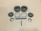 F8.8bi Unbranded Ford Open Differential Spider Gear Kit