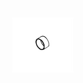 234-0493 Fabco Bushing Fsd