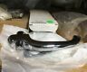 Mak55qs32 Fdh-4491 Pai Handle For Mack
