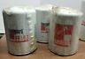 Ff183 Fleetguard Fuel Filter