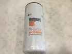 Ff5686 Fleetguard Fuel Filter