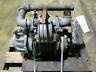 Pump95c0755l Fl70 Oem Aftermarket Freightliner Vacuum Pump